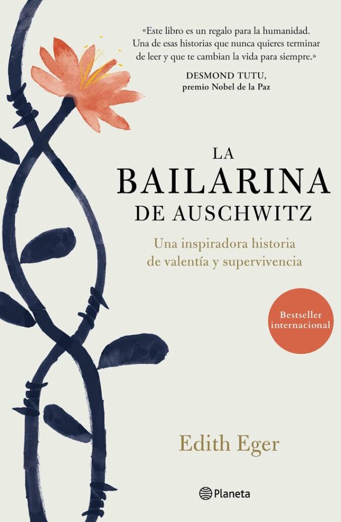 Lectura